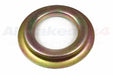 FRC6121 - Mud Shield Body Part Land Rover Range Rover 