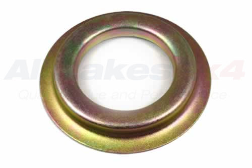 FRC6121 - Mud Shield Body Part Land Rover Range Rover 