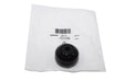 FRC6126G - Gear Knob Transmission or Drivetrain Part Land Rover Range Rover Defender, Range Rover, Series