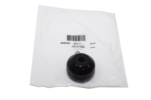 FRC6126G - Gear Knob Transmission or Drivetrain Part Land Rover Range Rover Defender, Range Rover, Series