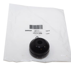 FRC6126G - GEAR KNOB