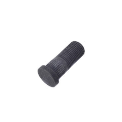 FRC6137 - Wielbout 16mm - OEM