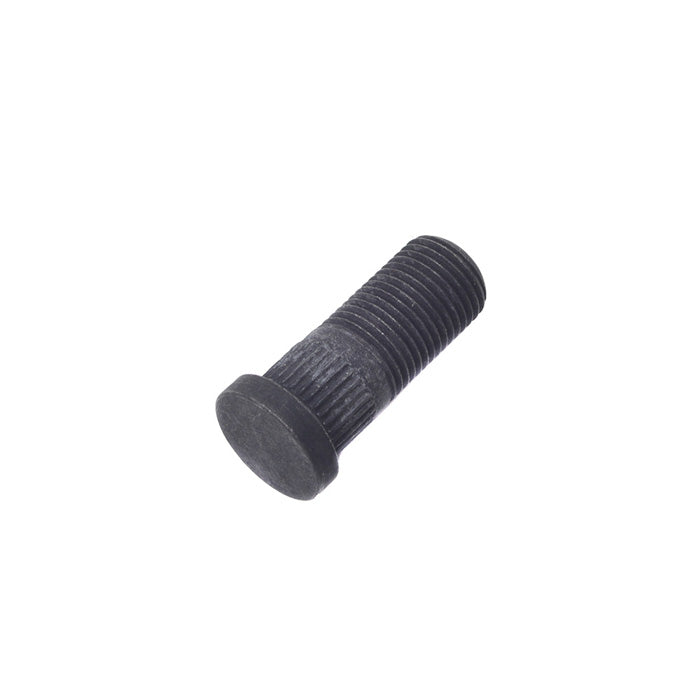 FRC6137 - Wheel Stud 16mm - OEM  by AllMakes OESteering or Suspension Part Land Rover Range Rover Defender