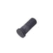 FRC6137 - Wheel Stud 16mm  by Allmakes OESteering or Suspension Part Land Rover Range Rover Defender