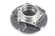 FRC6139 - Hub and Stud Assembly – Front Transmission or Drivetrain Part Land Rover Range Rover Defender