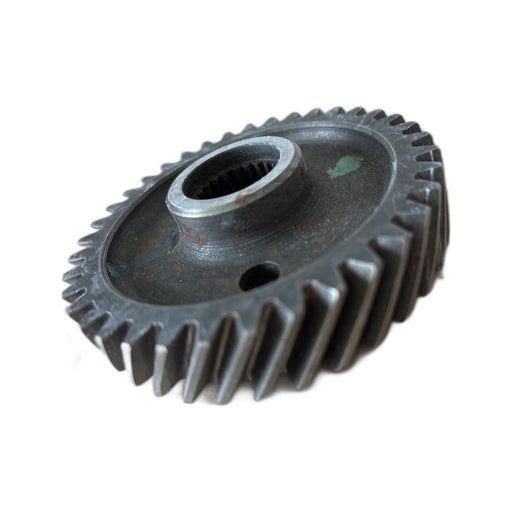 FRC6237 - 5th Speed Layshaft Gear – Petrol  by Land RoverTransmission or Gearbox Part Land Rover Range Rover Range Rover