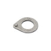 FRC6284 - washer & pin 3.55 LT95  by AftermarketHardware Part Land Rover Range Rover Defender, Range Rover