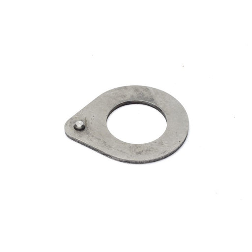 FRC6284 - Thrust Washer and Pin – 3.55mm – LT95  by AftermarketTransmission or Gearbox Part Land Rover Range Rover Defender, Range Rover