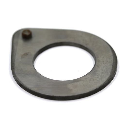 FRC6287Z - Thrust Washer – 3.75mm – LT95  by Land RoverTransmission or Gearbox Part Land Rover Range Rover Defender, Range Rover, Series