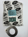 FRC6285 - Washer GENUINE LR  by Land RoverHardware Part Land Rover Range Rover Series