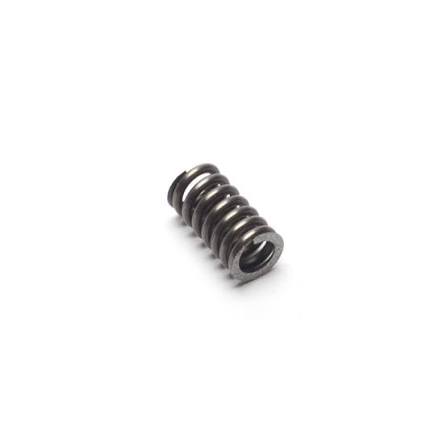 FRC6318 - Gearchange Spring – LT77 Transmission or Gearbox Part Land Rover Range Rover Defender, Discovery, Range Rover