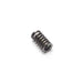 FRC6318 - Gearchange Spring – LT77 Transmission or Gearbox Part Land Rover Range Rover Defender, Discovery, Range Rover