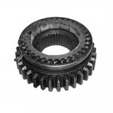 FRC6670 - Synchromesh Assembly – 1st/2nd – LT77