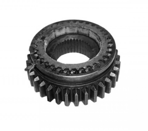 FRC6670 - Synchromesh Assembly – 1st/2nd – LT77  by AftermarketTransmission or Gearbox Part Land Rover Range Rover Defender, Range Rover