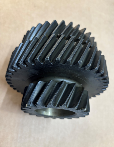 FRC6691 - 2nd Gear Transmission or Gearbox Part Land Rover Range Rover Defender, Discovery