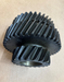 FRC6691 - 2nd Gear Transmission or Gearbox Part Land Rover Range Rover Defender, Discovery