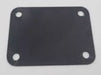 FRC6738 - LR Series inspection/cover plate for transfer box GENUINE LR  by Land RoverTransmission or Drivetrain Part Land Rover Range Rover Series