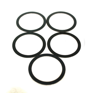 FRC6782LR - SHIM