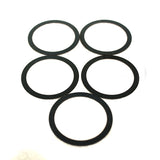 FRC6782LR - Shim