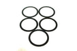 FRC6782LR - Shim – Front Axle – 0.45mm  by LAND ROVERSteering or Suspension Part Land Rover Range Rover Defender, Discovery, Range Rover
