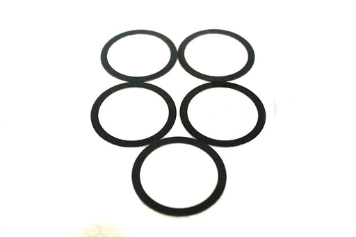 FRC6782LR - Shim – Front Axle – 0.45mm  by LAND ROVERSteering or Suspension Part Land Rover Range Rover Defender, Discovery, Range Rover