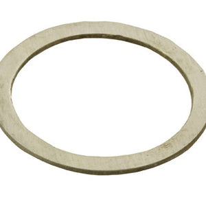 FRC6782 - shim 0,45 mm