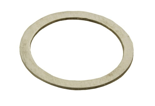 FRC6782 - shim 0,45 mm  by AftermarketSteering or Suspension Part Land Rover Range Rover Defender, Discovery, Range Rover