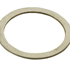 FRC6782 - Vulplaat 0,45 mm
