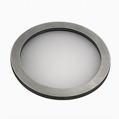 FRC6783 - Shim 0.60mm