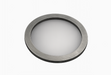 FRC6783 - Shim 0.60mm  by AftermarketSteering or Suspension Part Land Rover Range Rover Defender, Discovery, Range Rover