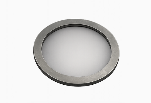 FRC6783 - Shim 0.60mm  by AftermarketSteering or Suspension Part Land Rover Range Rover Defender, Discovery, Range Rover