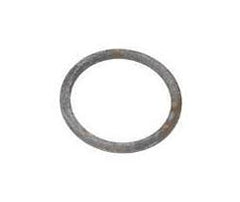 FRC6783 - vulplaatje 0,60 mm