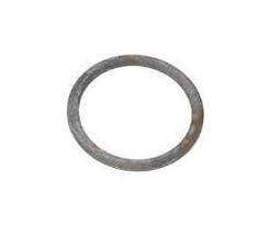FRC6783 - Shim 0.60mm Steering or Suspension Part Land Rover Range Rover Defender, Discovery, Range Rover