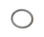 FRC6783 - Shim 0.60mm Steering or Suspension Part Land Rover Range Rover Defender, Discovery, Range Rover