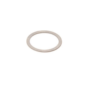 FRC6790 - Shim 1.65mm