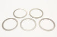FRC6784 - shim 0,75 mm Steering or Suspension Part Land Rover Range Rover Defender, Discovery, Range Rover