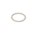 FRC6790 - Shim 1.65mm Steering or Suspension Part Land Rover Range Rover Defender, Discovery, Range Rover