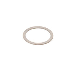 FRC6790 - Shim – 1.65mm