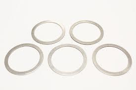 FRC6784 - shim 0,75 mm