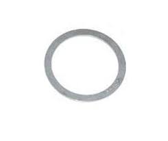 FRC6785 - Front Halfshaft Shim 0.90mm Steering or Suspension Part Land Rover Range Rover Defender, Discovery, Range Rover