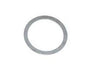 FRC6785 - Front Halfshaft Shim 0.90mm Steering or Suspension Part Land Rover Range Rover Defender, Discovery, Range Rover