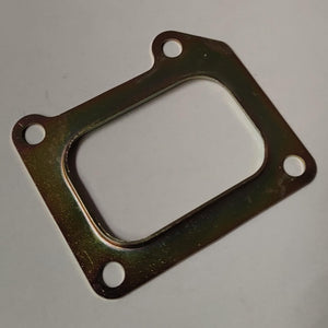FRC6873 - plate retaining