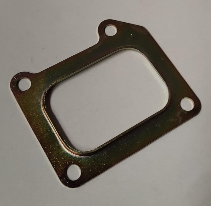 FRC6873 - plate retaining Transmission or Drivetrain Part Land Rover Range Rover Defender, Discovery