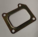 FRC6873 - plate retaining Transmission or Drivetrain Part Land Rover Range Rover Defender, Discovery
