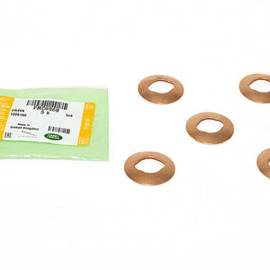 FRC6968LR - WASHER - THRUST