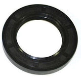 FTC4939 - Oliekeerring vervangen