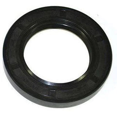 FTC4939 - Oil seal