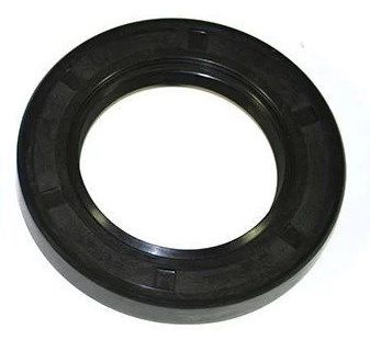 FTC4939 - Oil seal  by EurospareElectrical Part Land Rover Range Rover Defender, Discovery, Range Rover