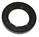 FTC4939 - Oil seal  by EurospareElectrical Part Land Rover Range Rover Defender, Discovery, Range Rover
