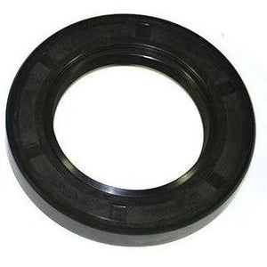 FTC4939 - Oil seal replacement